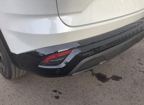 Renault AUSTRAL E-Tech full hybrid 200 GSR2 Techno esprit Alpine