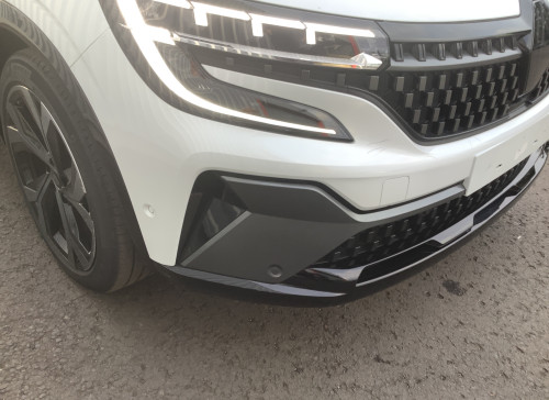 Renault AUSTRAL E-Tech full hybrid 200 GSR2 Techno esprit Alpine