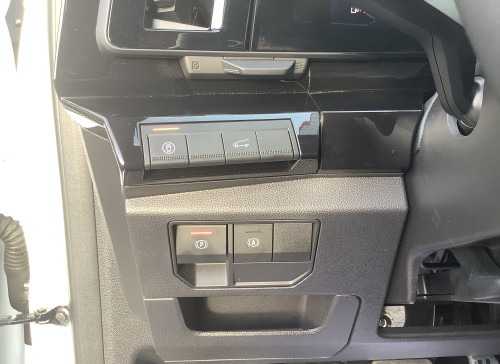 Renault AUSTRAL E-Tech full hybrid 200 GSR2 Techno esprit Alpine