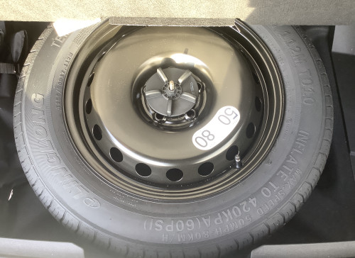 Renault AUSTRAL E-Tech full hybrid 200 GSR2 Techno esprit Alpine