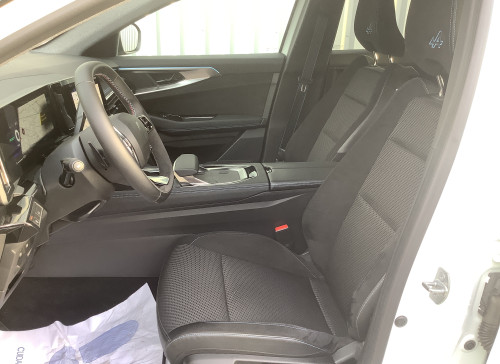 Renault AUSTRAL E-Tech full hybrid 200 GSR2 Techno esprit Alpine