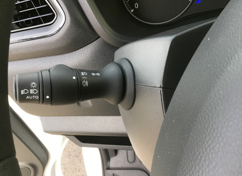 Renault MASTER FOURGON Nouveau FGN TRAC F3500 L2H2 BLUE DCI 150 CONFORT