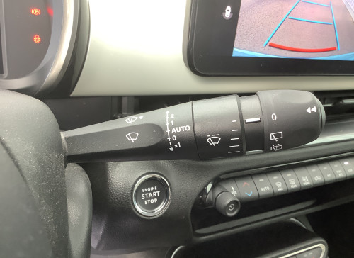 Fiat 600 Nouvelle 1.2 Hybrid 100ch DCT6 La Prima - 5P