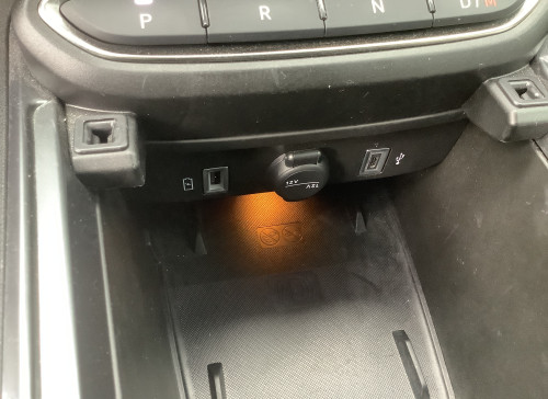 Fiat 600 Nouvelle 1.2 Hybrid 100ch DCT6 La Prima - 5P