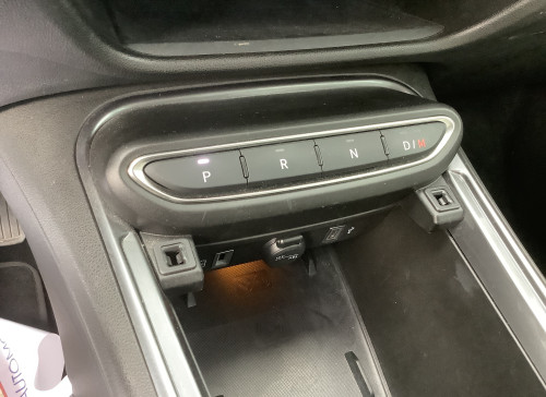 Fiat 600 Nouvelle 1.2 Hybrid 100ch DCT6 La Prima - 5P