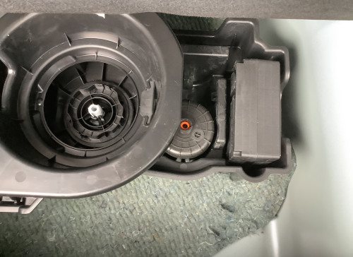 Fiat 600 Nouvelle 1.2 Hybrid 100ch DCT6 La Prima - 5P