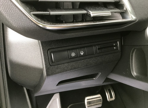 Peugeot 5008 Nouveau BlueHDi 130ch S&S EAT8 GT
