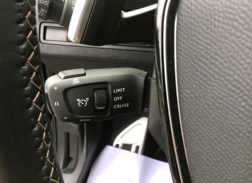 Peugeot 5008 Nouveau BlueHDi 130ch S&S EAT8 GT