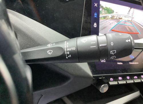 Peugeot 308 PureTech 130ch S&S BVM6 Allure