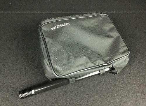 Dacia DUSTER Nouveau Hybrid 140 Journey