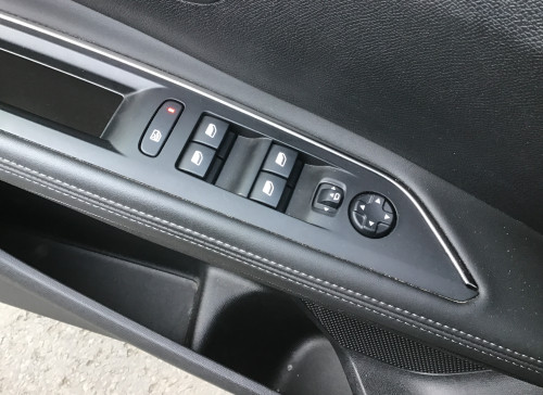 Peugeot 5008 BlueHDi 130ch S&S EAT8 Allure