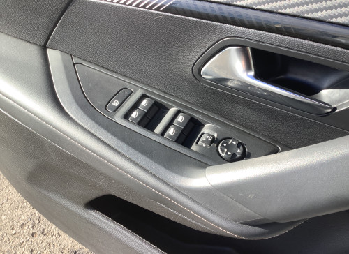 Peugeot 2008 Nouveau 100 S&S BVM6 Allure