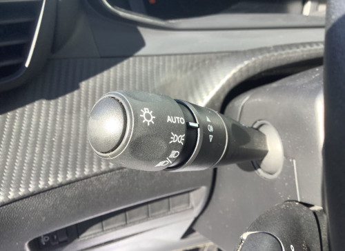 Peugeot 2008 Nouveau 100 S&S BVM6 Allure