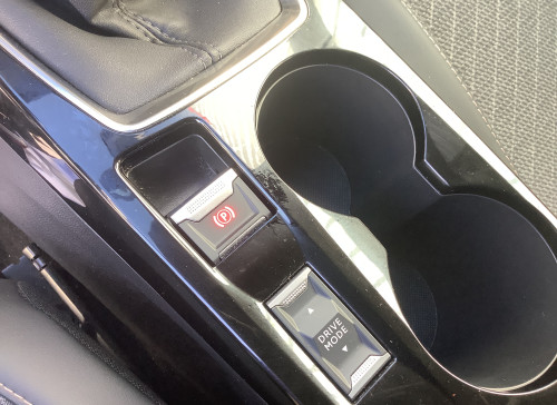 Peugeot 2008 Nouveau 100 S&S BVM6 Allure