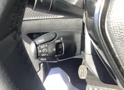 Peugeot 2008 Nouveau 100 S&S BVM6 Allure