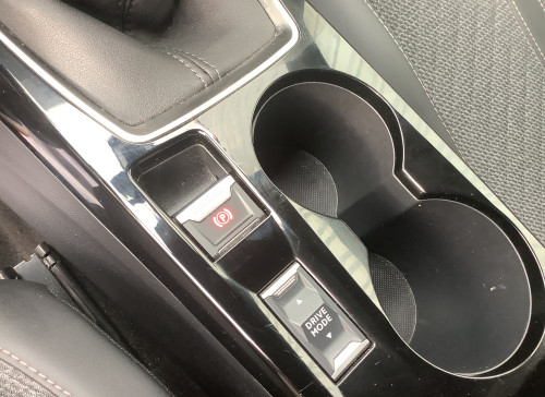 Peugeot 2008 Nouveau 100 S&S BVM6 Allure