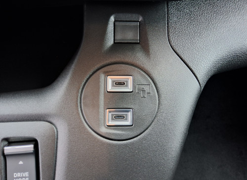 Citroën BERLINGO Taille M BlueHDi 130 S&S EAT8 Max -N1