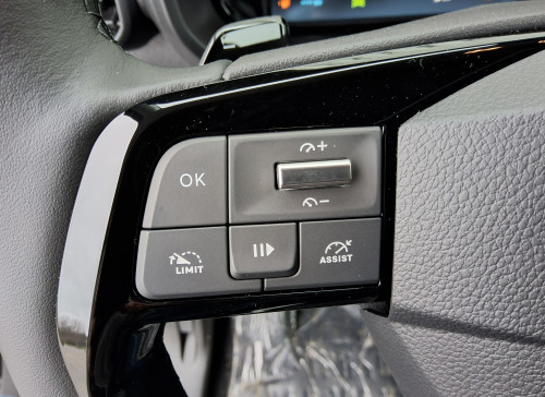 Citroën BERLINGO Taille M BlueHDi 130 S&S EAT8 Max -N1