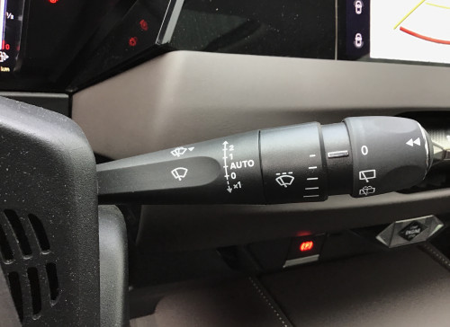 DS DS 4 Nouvelle PureTech 130 EAT8 Opera