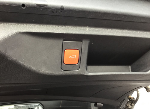 DS DS 4 Nouvelle PureTech 130 EAT8 Opera