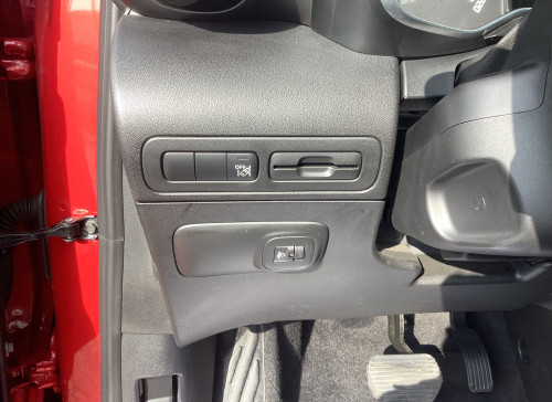 Citroën C3 AIRCROSS Nouveau PureTech 130 S&S EAT6 Shine Pack