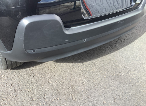 Citroën C3 PureTech 110 ch BVM6 Max