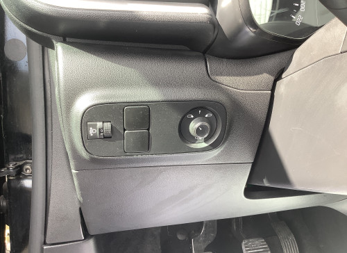 Citroën C3 PureTech 110 ch BVM6 Max