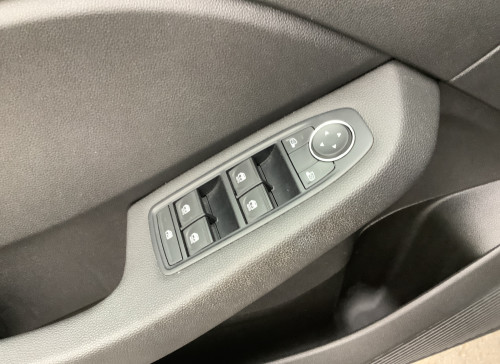 Renault CLIO V Nouvelle TCe 90 ch GSR2 Evolution