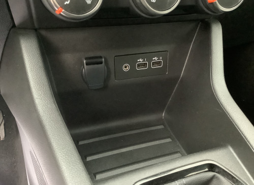 Renault CLIO V Nouvelle TCe 90 ch GSR2 Evolution