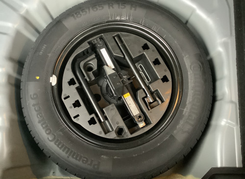 Renault CLIO V Nouvelle TCe 90 ch GSR2 Evolution