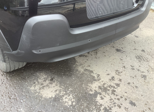 Citroën C3 PureTech 110 ch EAT6 Max