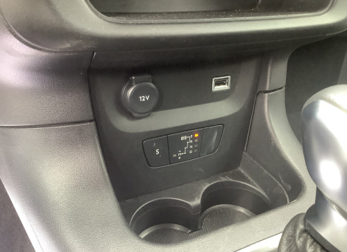 Citroën C3 PureTech 110 ch EAT6 Max
