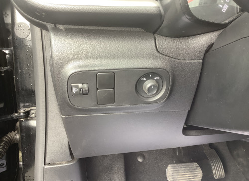 Citroën C3 PureTech 110 ch EAT6 Max