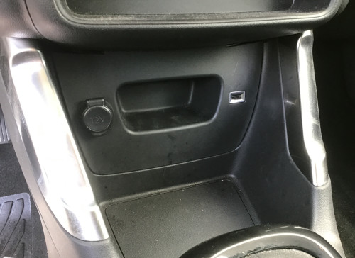 Citroën C3 AIRCROSS Nouveau PureTech 110 S&S BVM6 C-Series