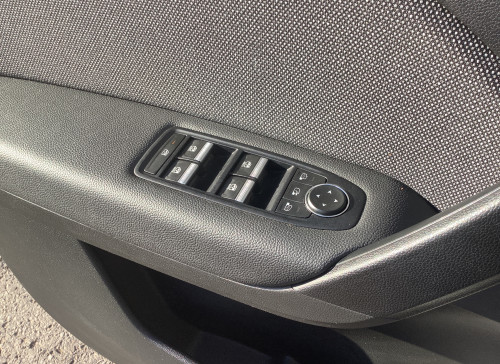 Renault SYMBIOZ Nouveau E-Tech full hybrid 145 Techno