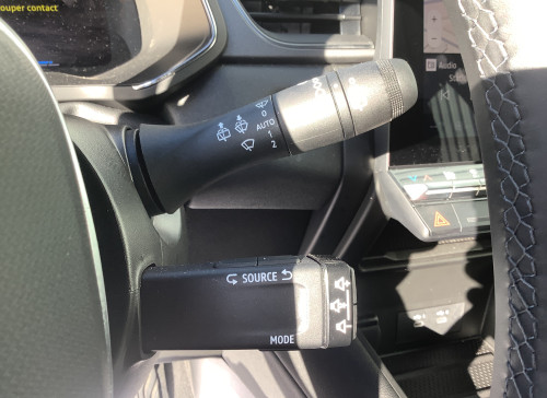 Renault SYMBIOZ Nouveau E-Tech full hybrid 145 Techno