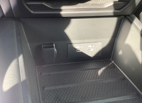 Renault SYMBIOZ Nouveau E-Tech full hybrid 145 Techno