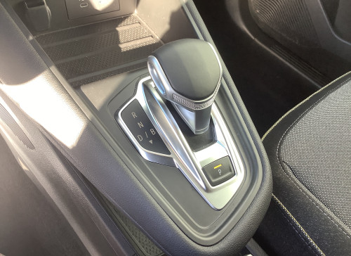 Renault SYMBIOZ Nouveau E-Tech full hybrid 145 Techno