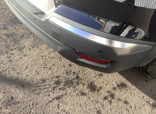 Renault SYMBIOZ Nouveau E-Tech full hybrid 145 Techno