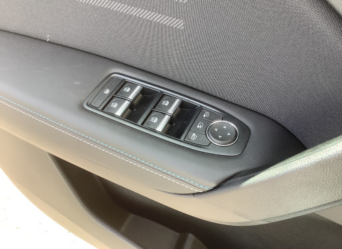 Renault CAPTUR Nouveau E-Tech full hybrid 145 ch esprit Alpine