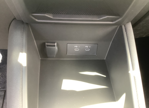 Renault CAPTUR Nouveau E-Tech full hybrid 145 ch esprit Alpine