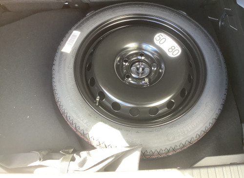 Renault CAPTUR Nouveau E-Tech full hybrid 145 ch esprit Alpine