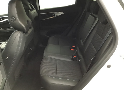 Renault AUSTRAL E-Tech hybrid 200 Iconic esprit Alpine