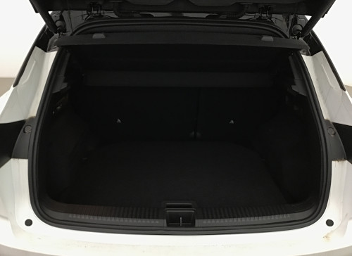 Renault AUSTRAL E-Tech hybrid 200 Iconic esprit Alpine