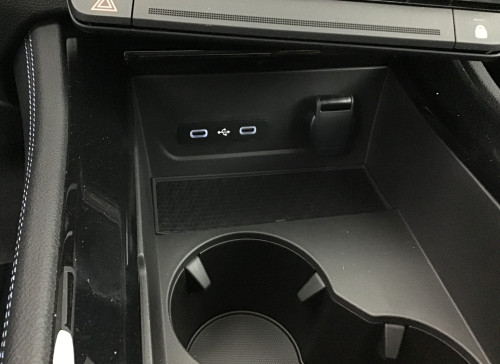 Renault AUSTRAL E-Tech hybrid 200 Iconic esprit Alpine