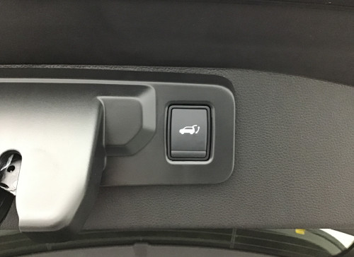 Renault AUSTRAL E-Tech hybrid 200 Iconic esprit Alpine