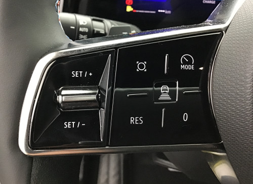 Renault AUSTRAL E-Tech hybrid 200 Iconic esprit Alpine