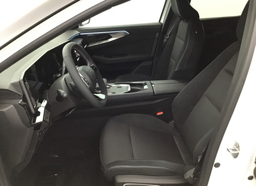 Renault AUSTRAL E-Tech hybrid 200 Iconic esprit Alpine