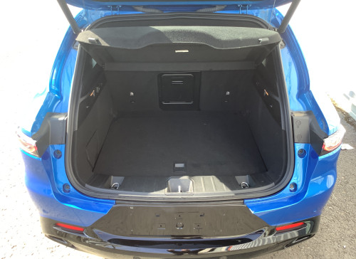 Alfa Romeo TONALE 1.6 Multijet II 130 ch VGT TCT6 Sprint