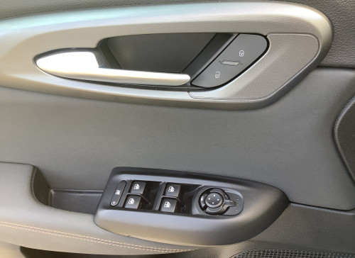 Alfa Romeo TONALE 1.6 Multijet II 130 ch VGT TCT6 Sprint